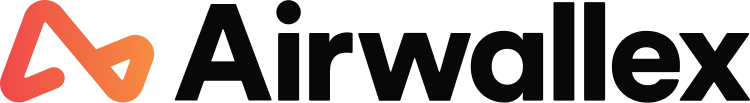 Airwallex Business Account logo