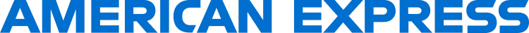 American Express Business Checking logo