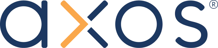 Axos Bank Business Checking logo