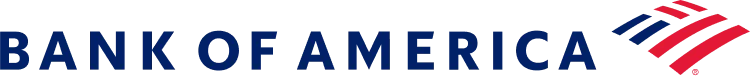 Bank of America Business Advantage logo