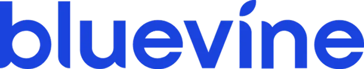 Bluevine Business Checking logo