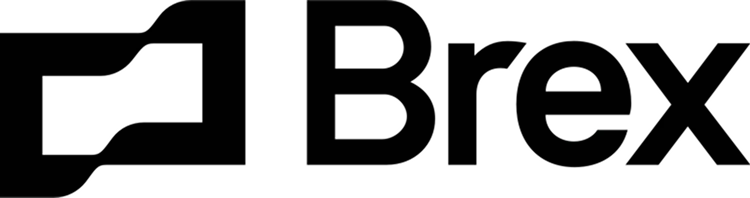 Brex Business Account logo