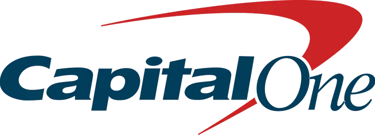 Capital One Business Checking logo