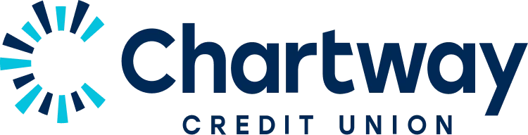 Chartway Premium Business Checking logo