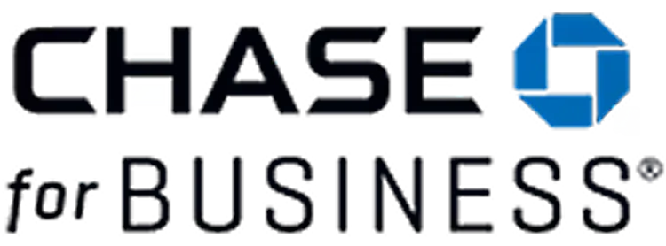 Chase Business Complete Banking logo