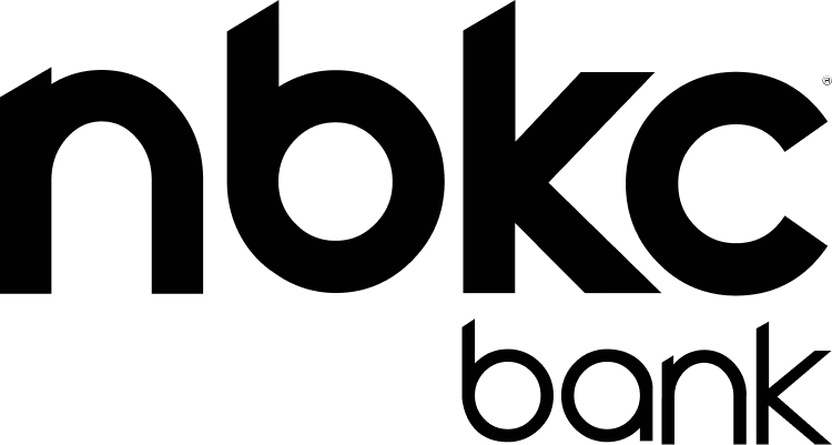 nbkc Business Checking logo