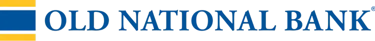 Old National Bank Business Checking logo