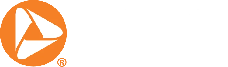 PNC Business Checking logo