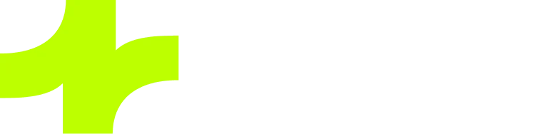 Primis Business Checking logo