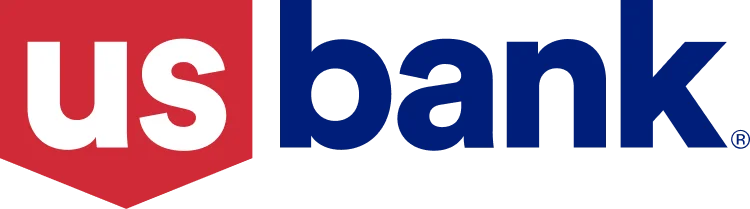U.S. Bank Business Checking logo