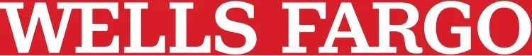 Wells Fargo Business Checking logo