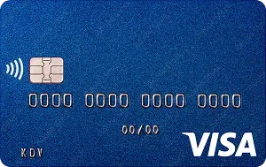 Local/Regional Credit Union Business Cards business credit card