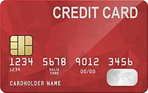 Fintech Platform Charge Cards business credit card