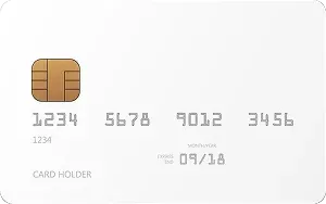 First Federal Community Bank Business Zero+ Card business credit card