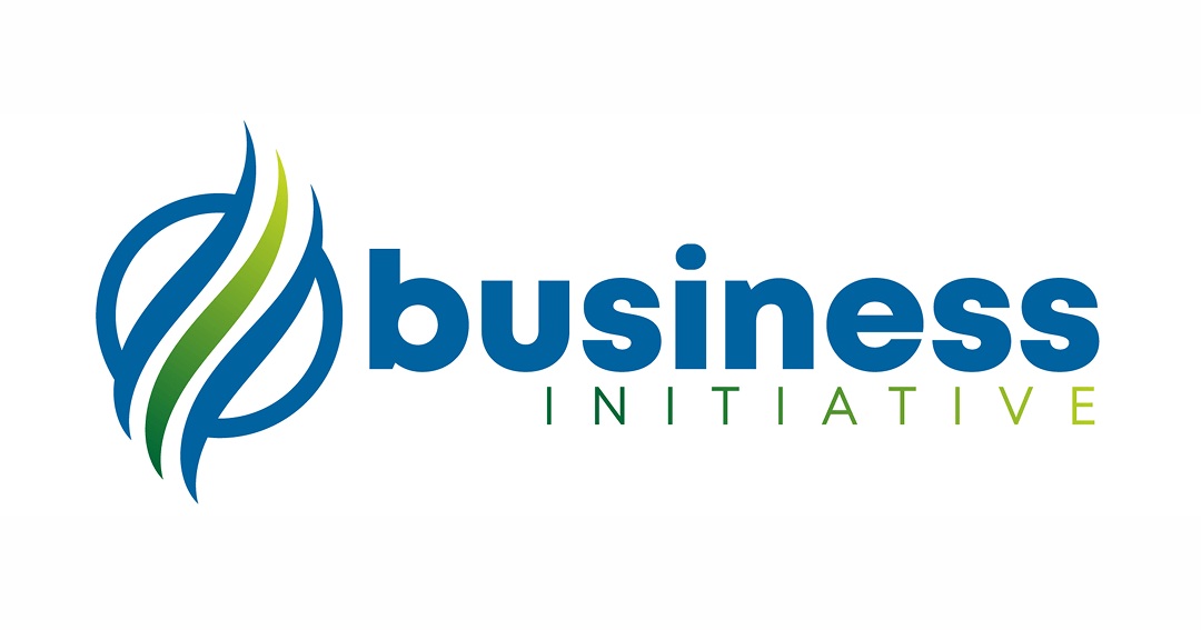 Business Initiative