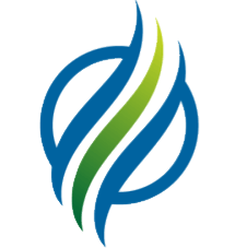 business-initiative-logo