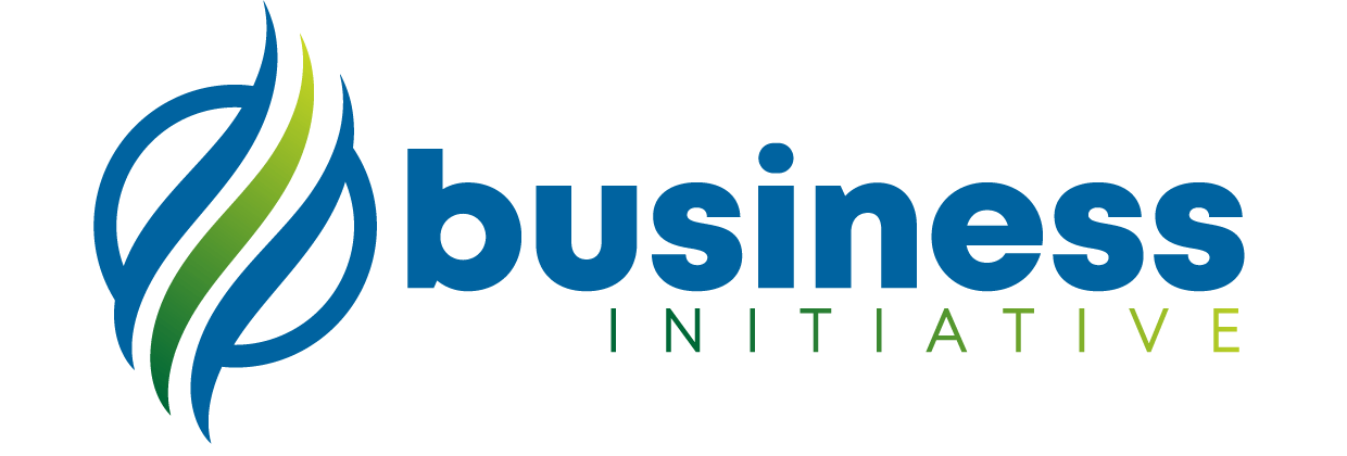 Business Initiative Home