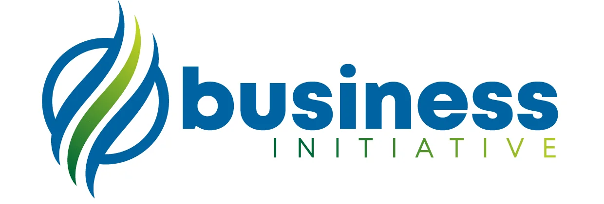 Business Initiative