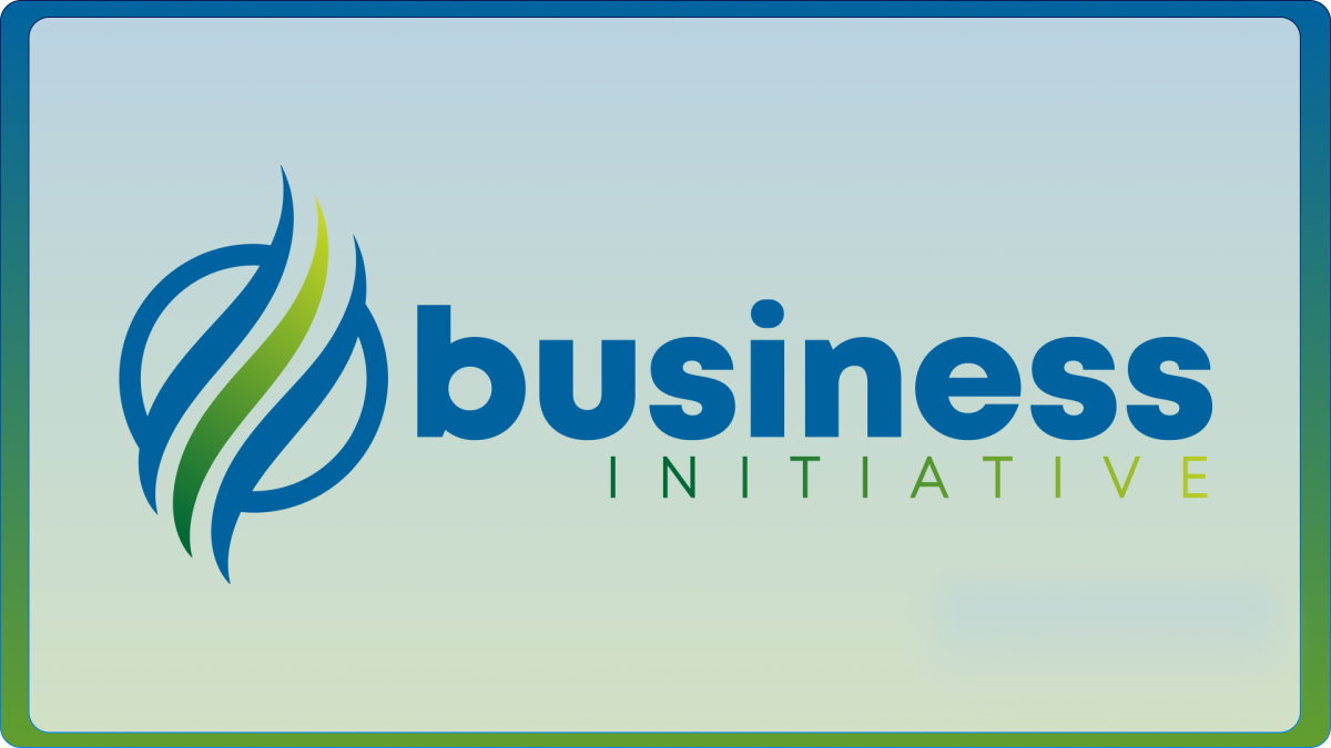 Business Initiative