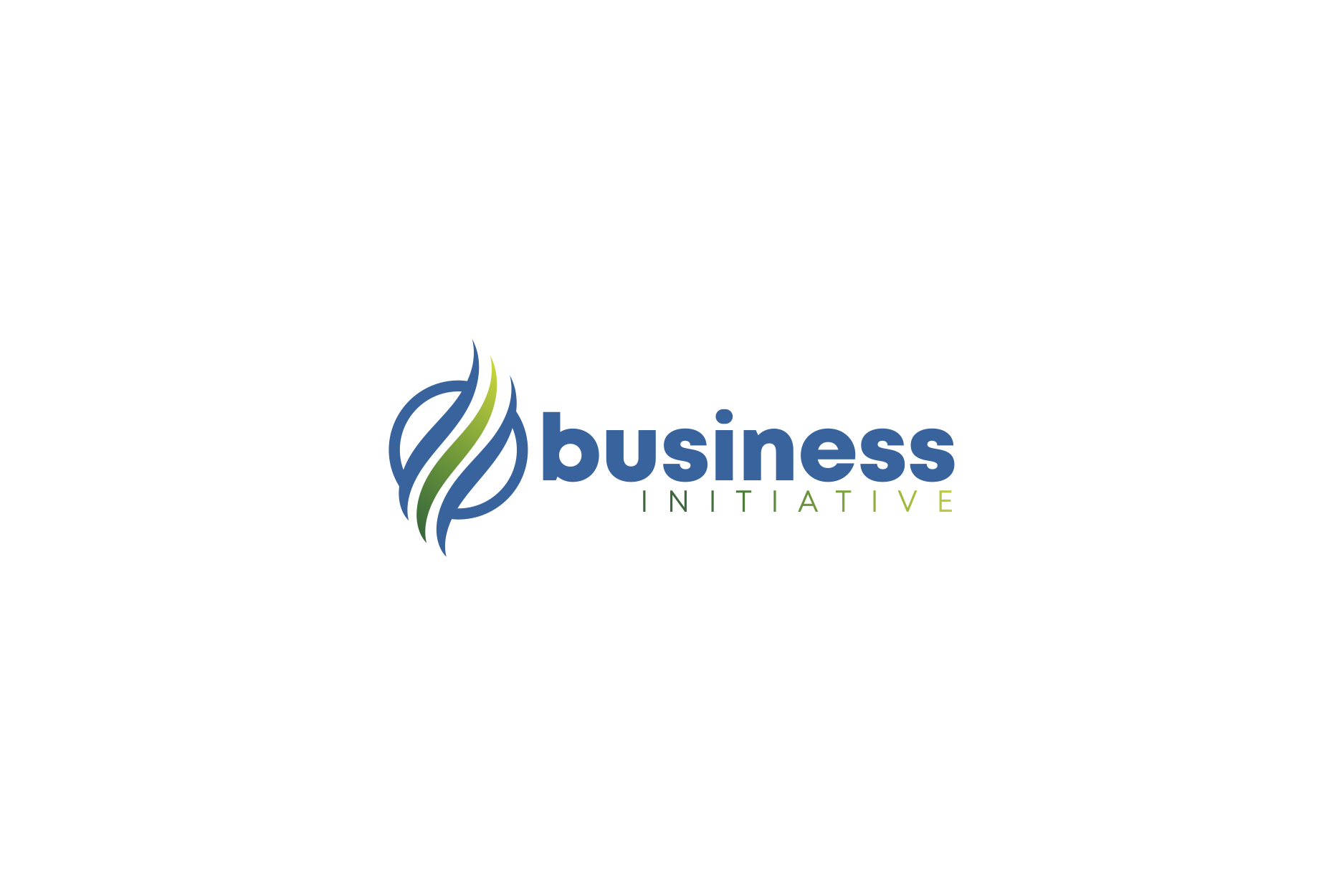 How to start an llc in travis county texas