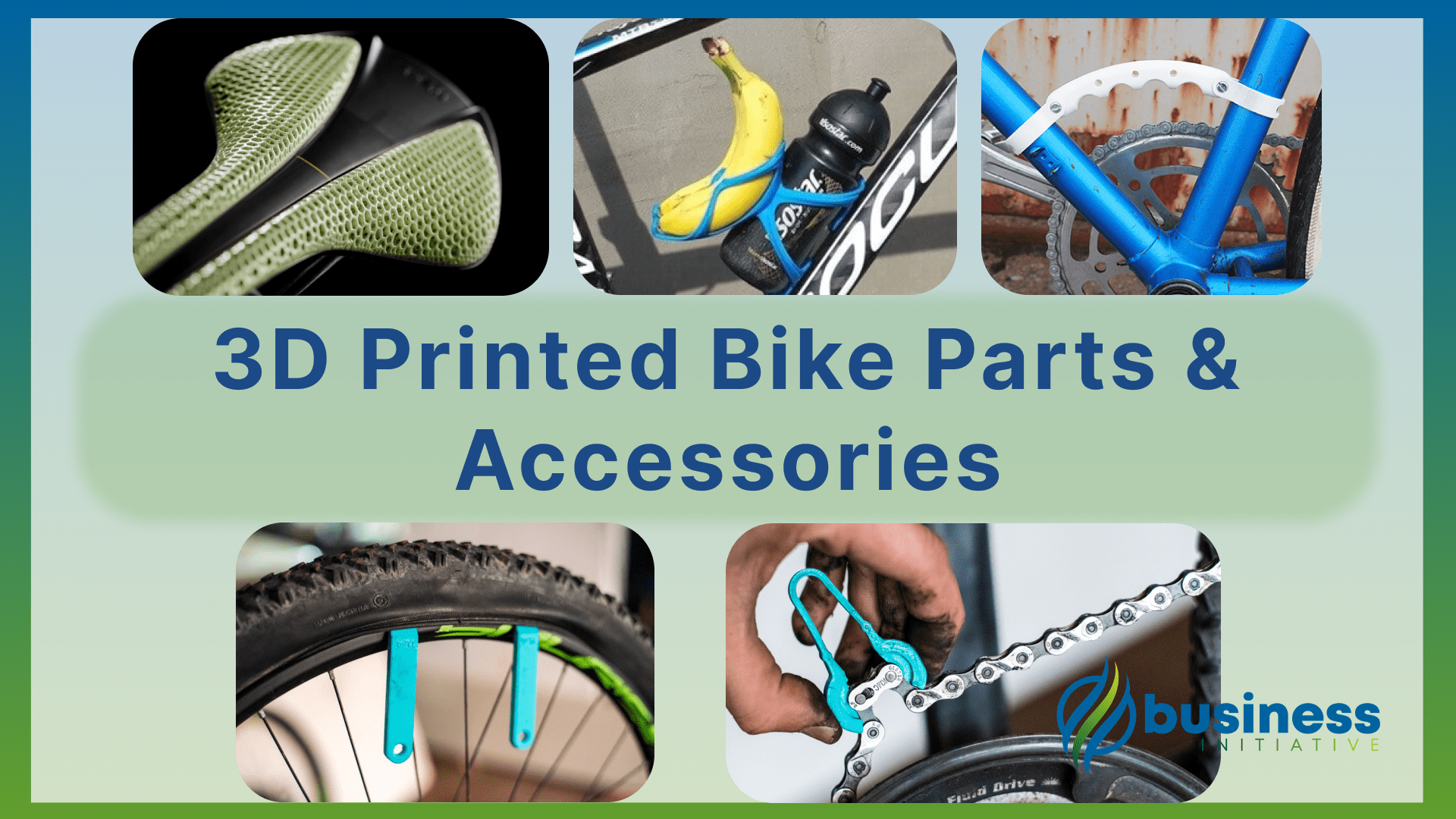 3d printing business ideas 3d printed decorations for business events