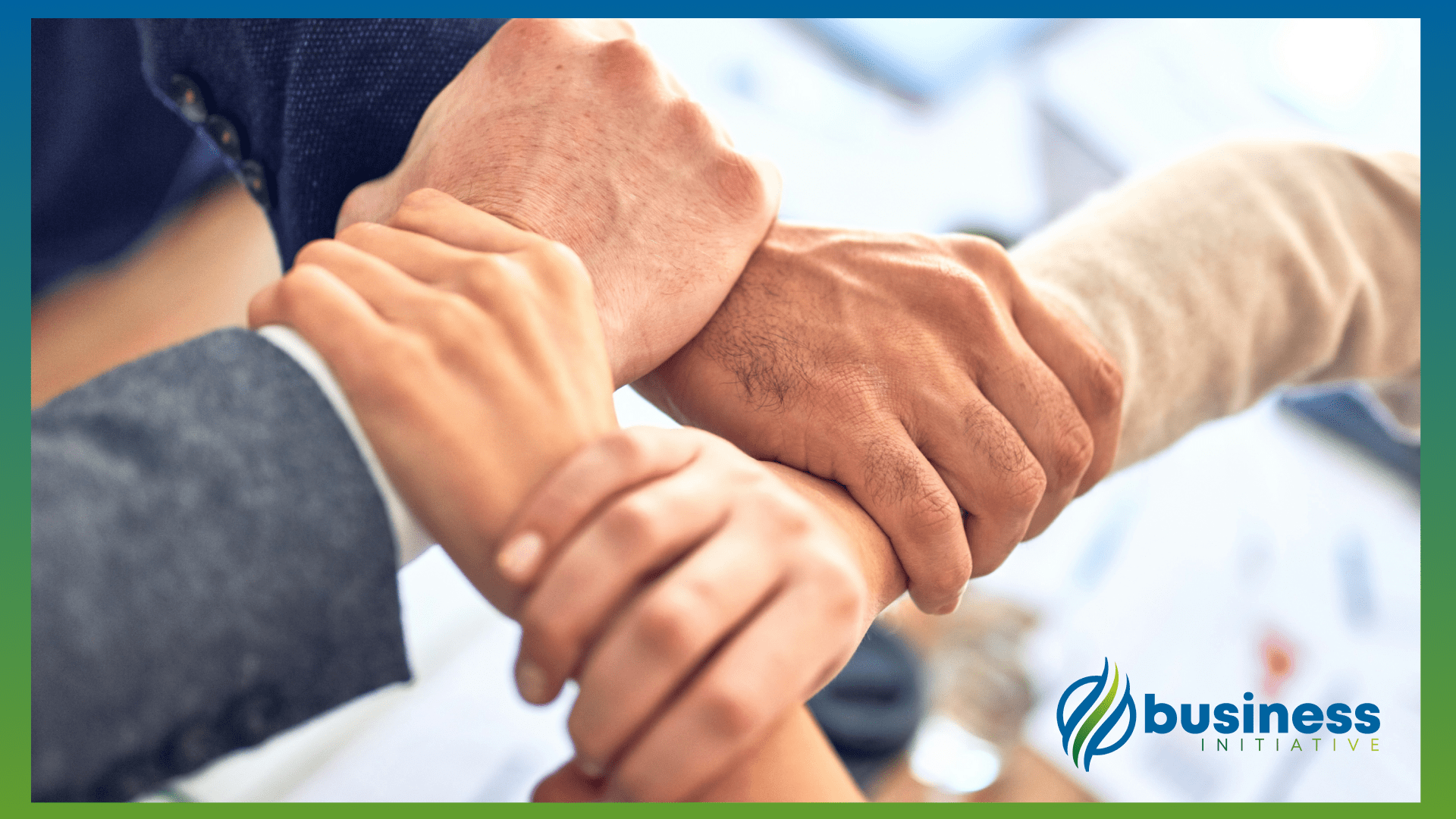 Why do most mergers fail without strategic alignment? How does strategic alignment affect mergers and acquisitions?
