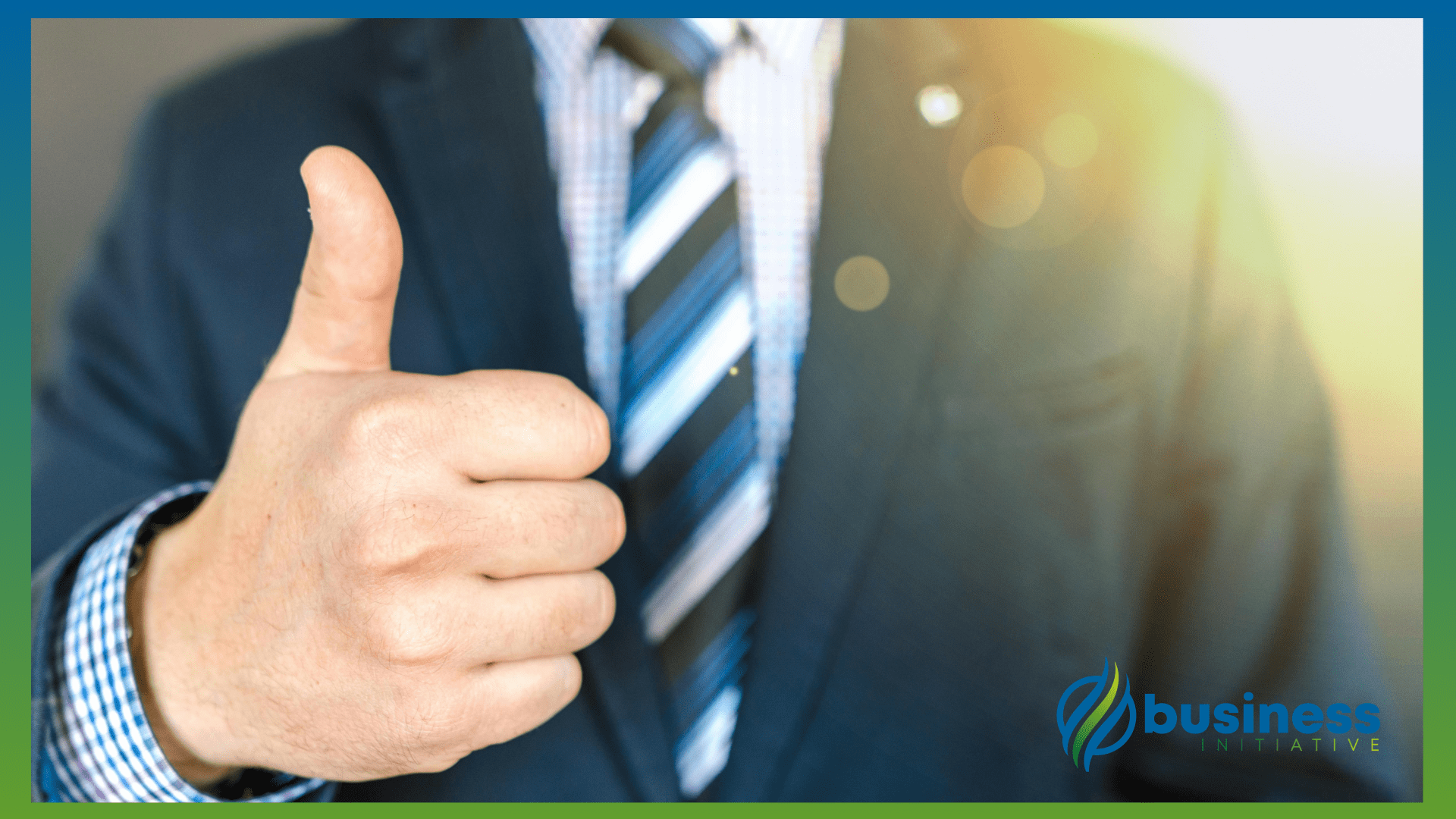benefits of cost plus pricing advantages of cost plus pricing