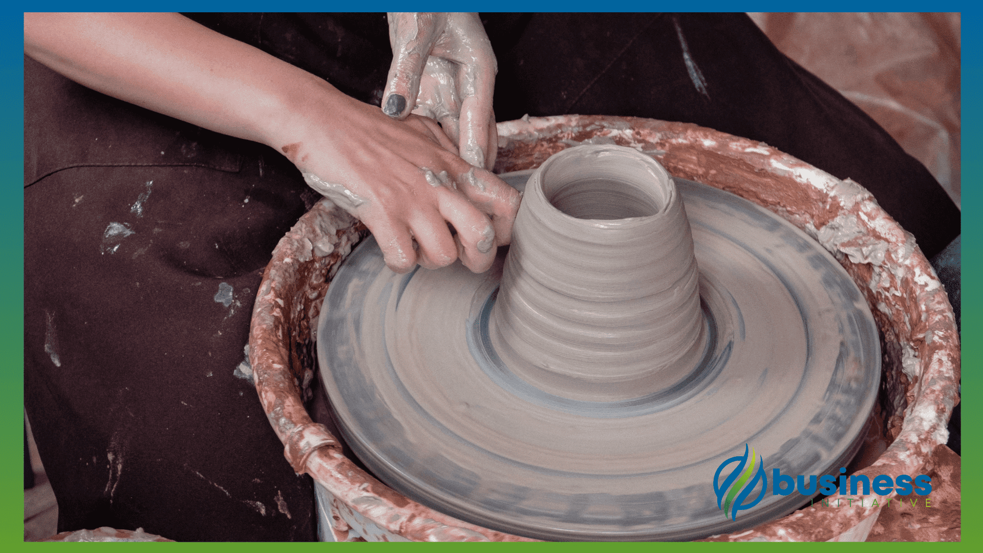 famous sole proprietorship examples