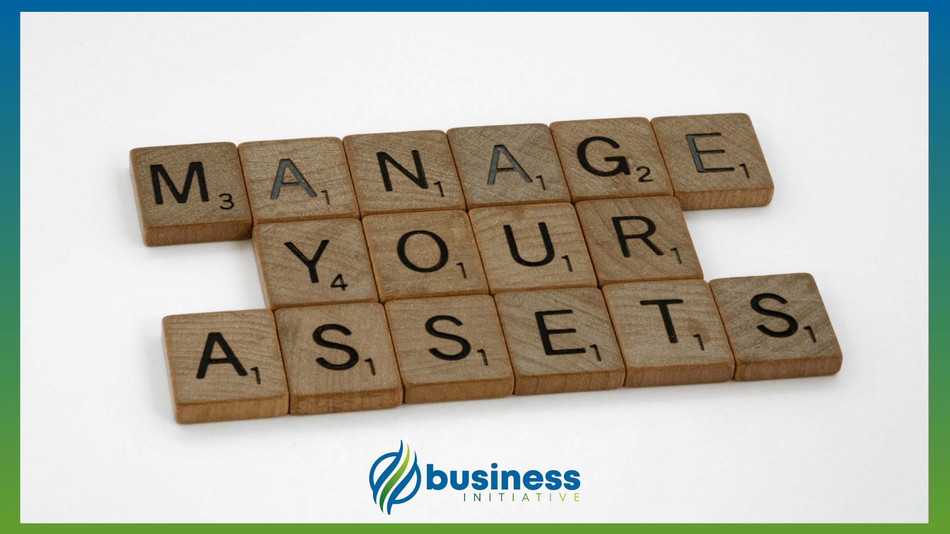 due diligence asset management
