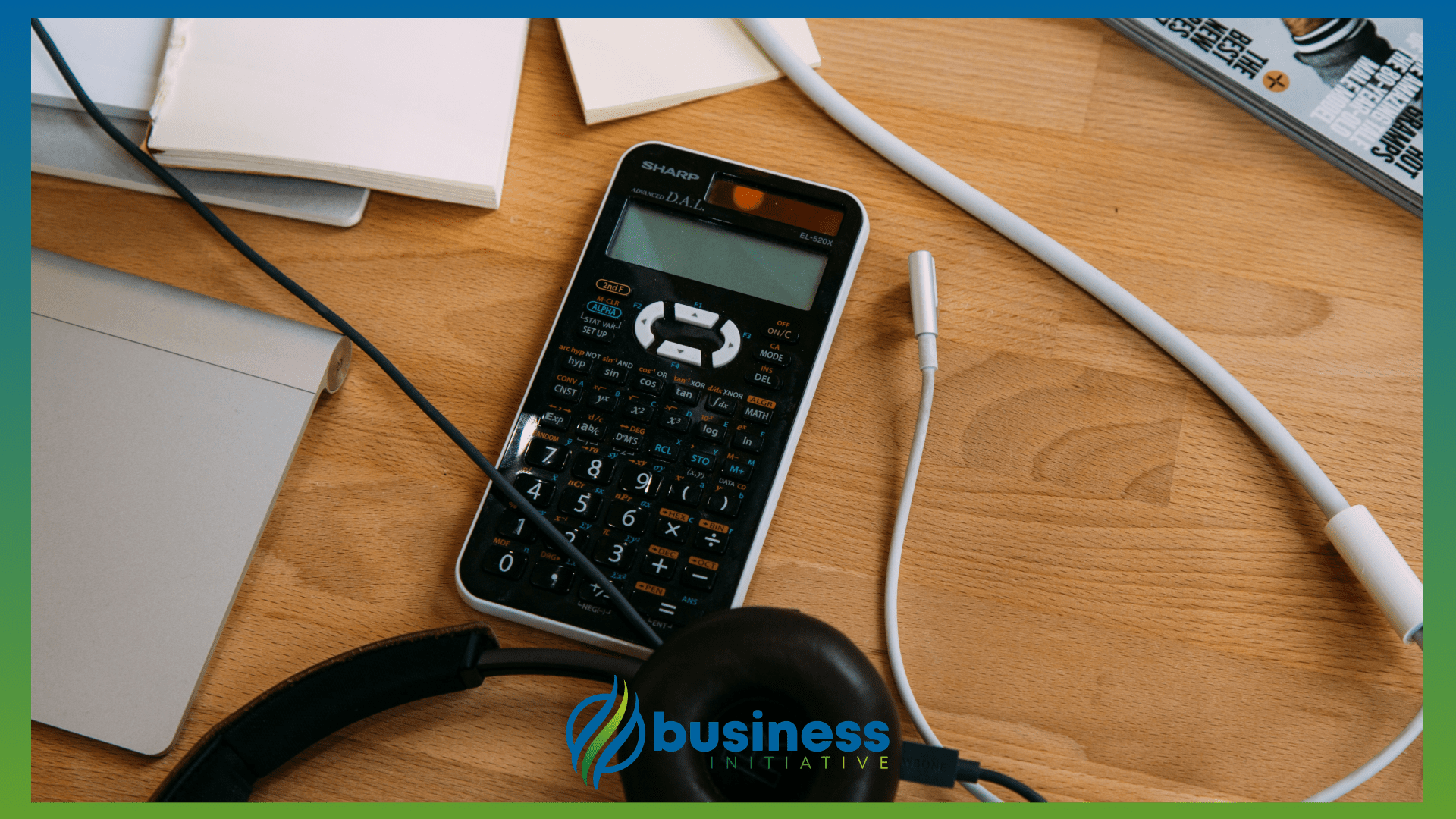 Business audit checklist before selling How to prepare a business for M&A