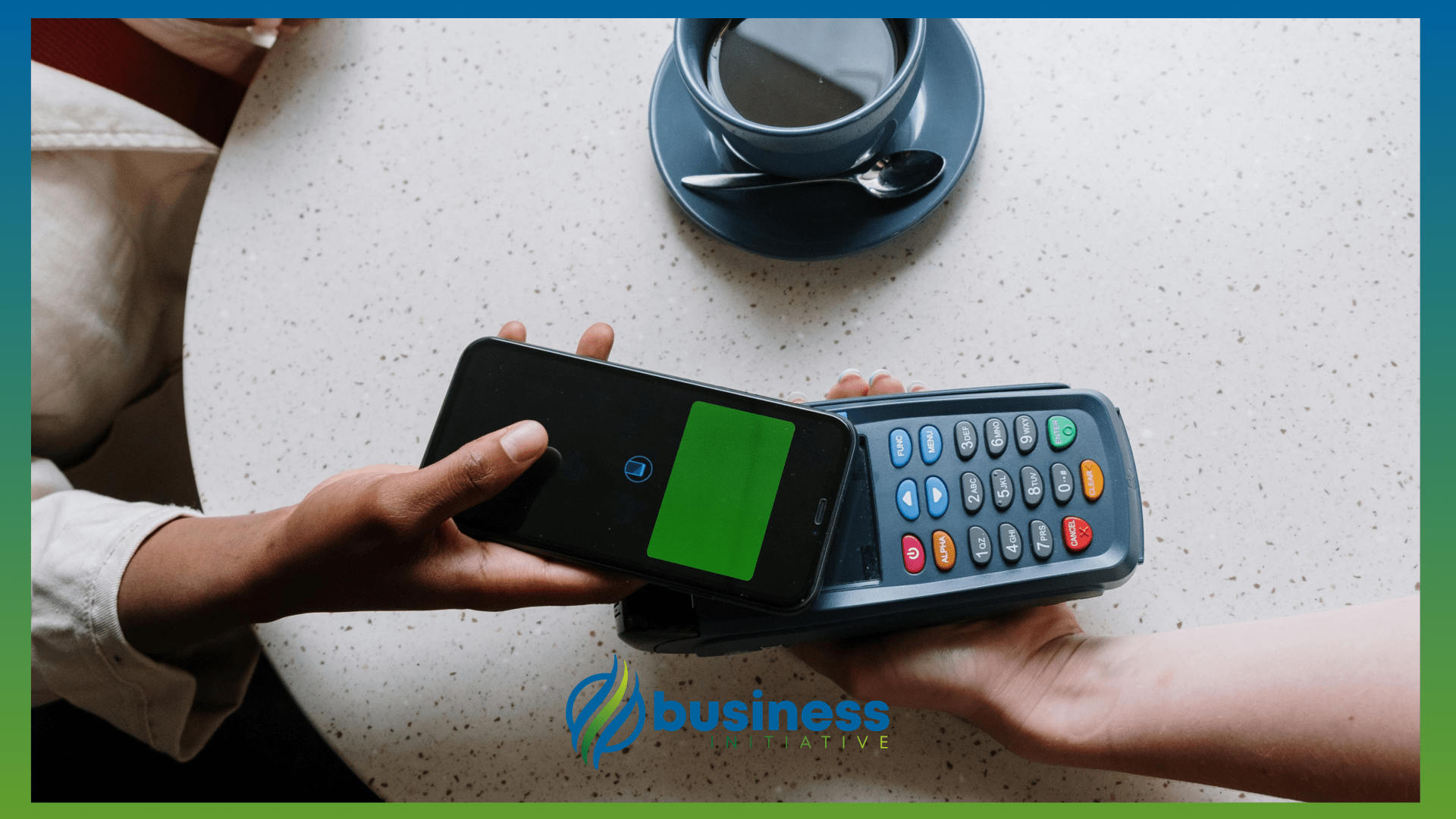 automated payments software credit acceptance automated payments