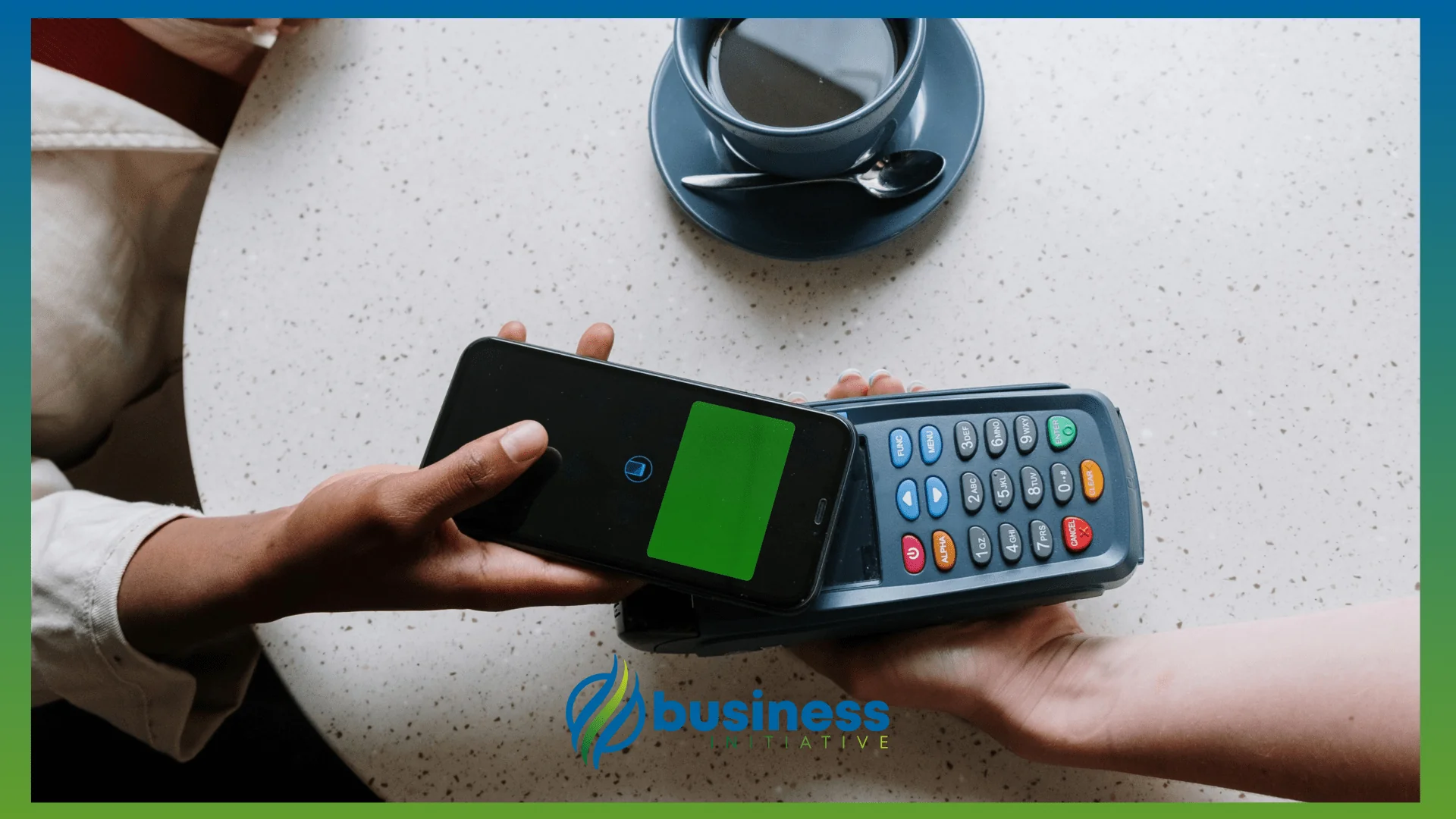 credit acceptance automated payments