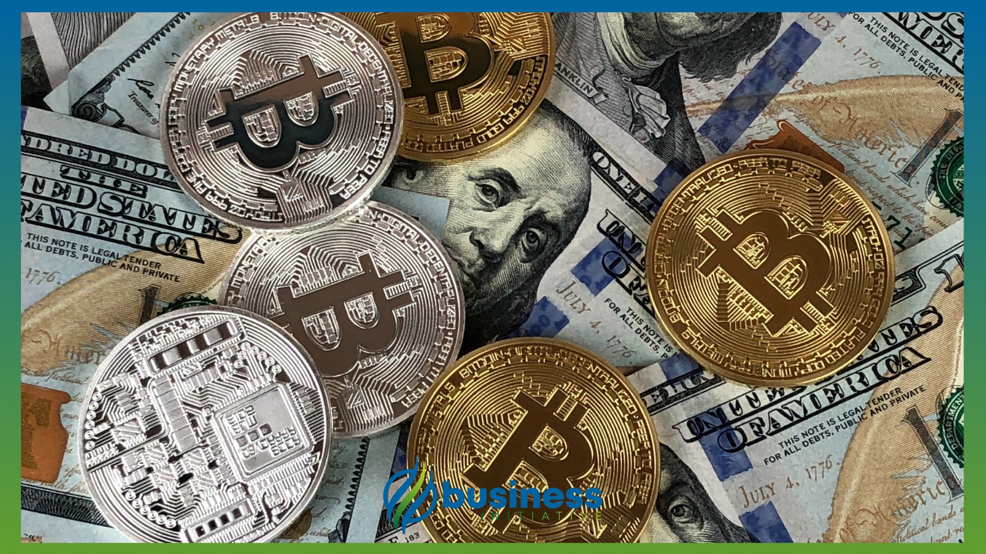 how Bitcoin helps businesses expand globally ways to reduce transaction fees with Bitcoin