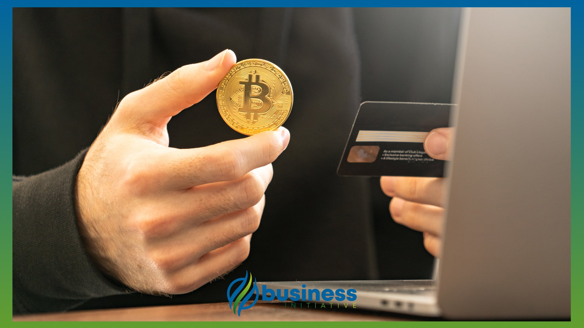 Bitcoin payment processors for e-commerce stores step-by-step guide to Bitcoin payment integration