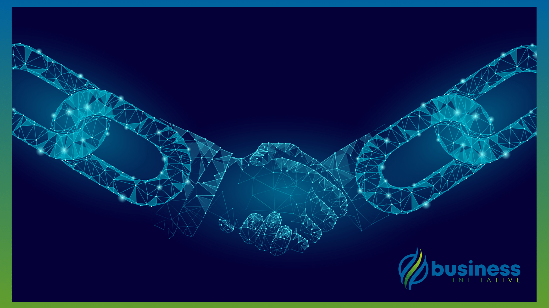 tools to accept Bitcoin payments securely managing Bitcoin price volatility for businesses