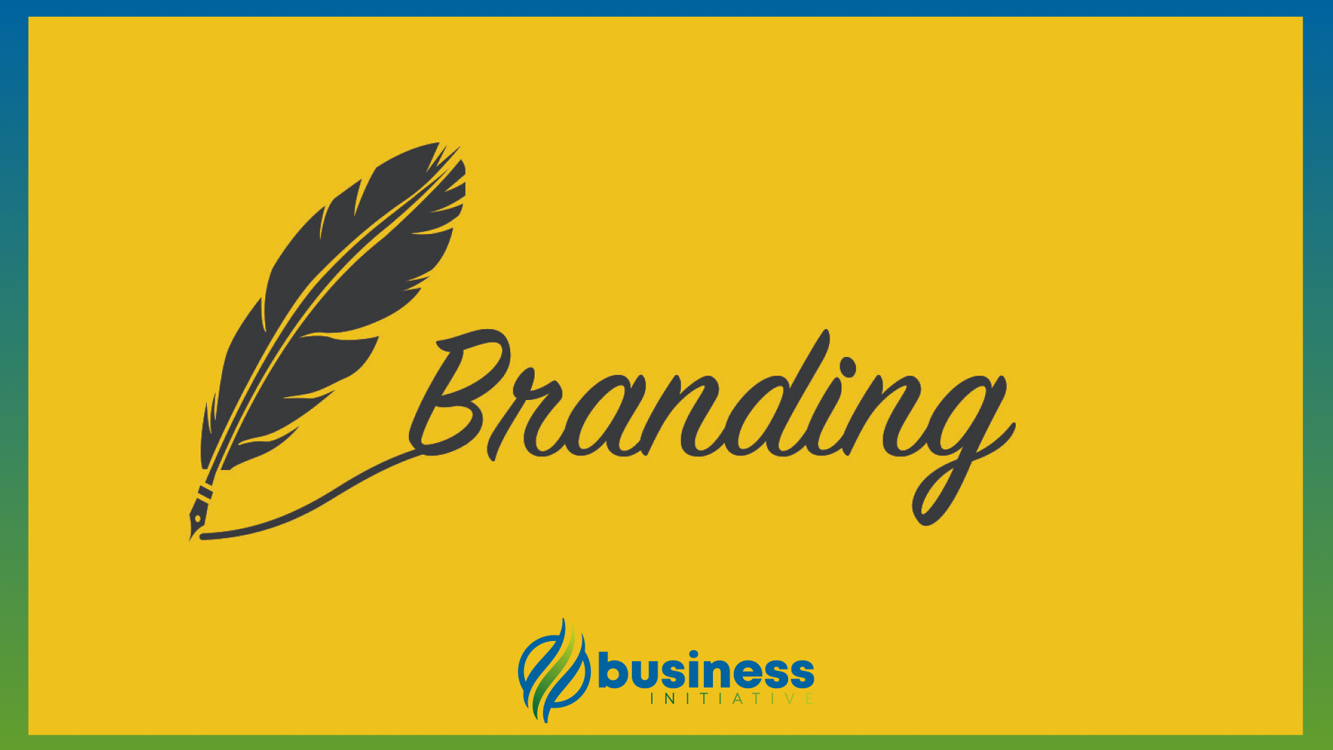 loyal customer base consumer loyalty