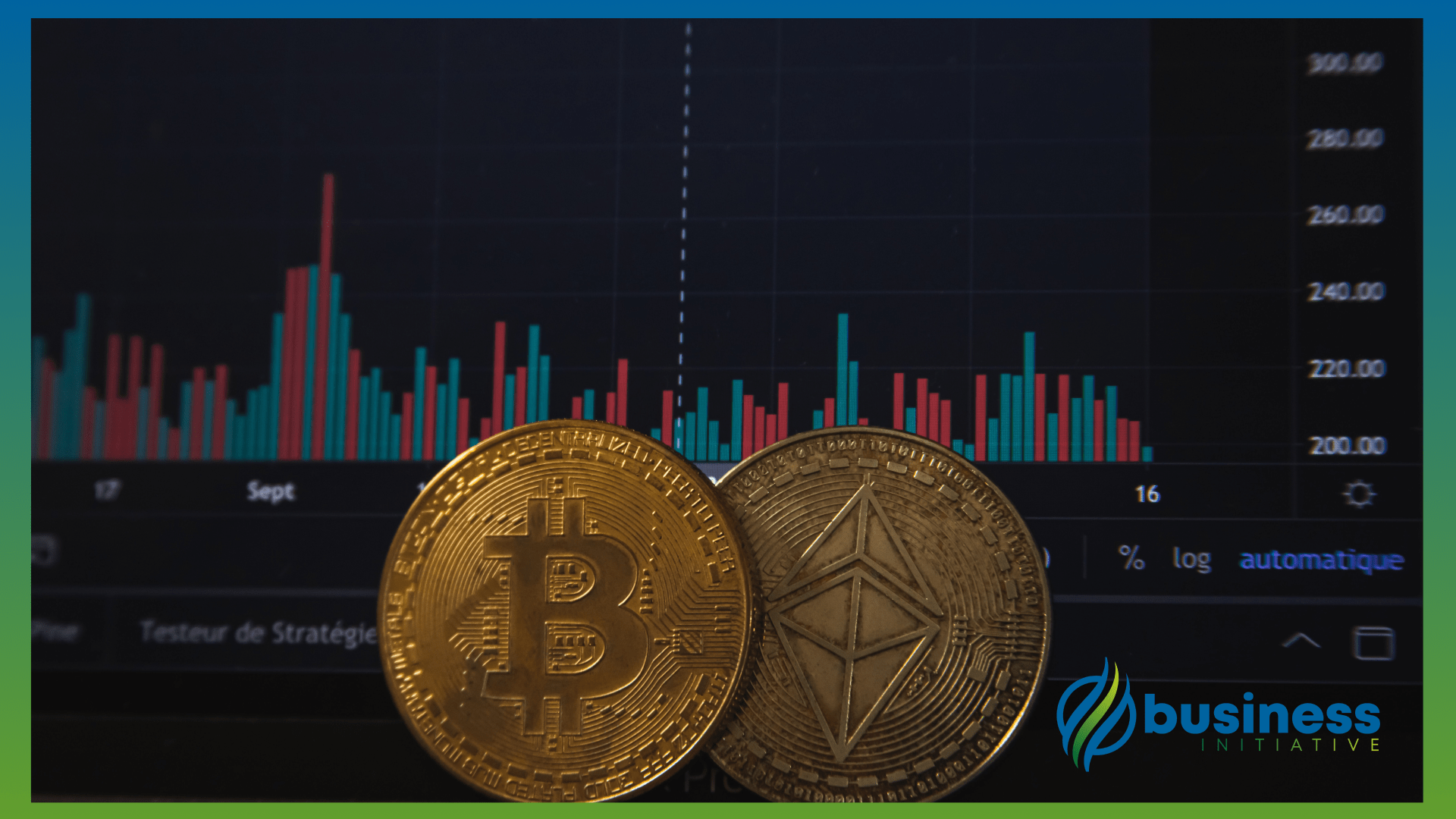 blockchain platoform