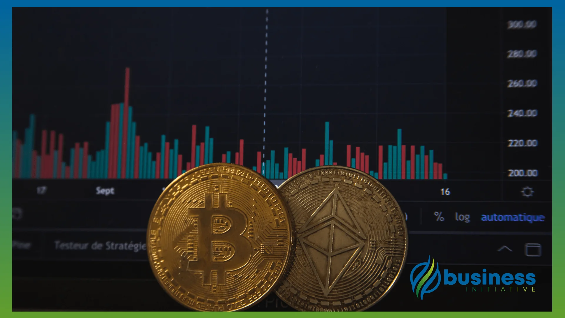 blockchain platoform