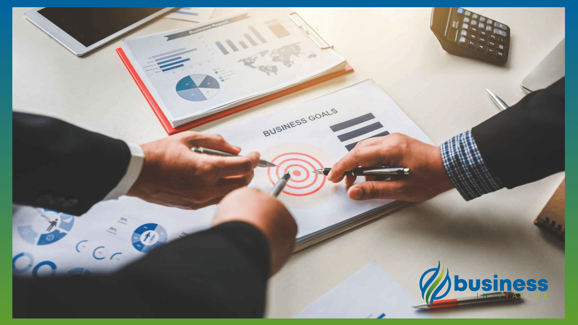 Effective corporate strategy implementation steps and tips Examples of successful corporate strategies for small businesses
