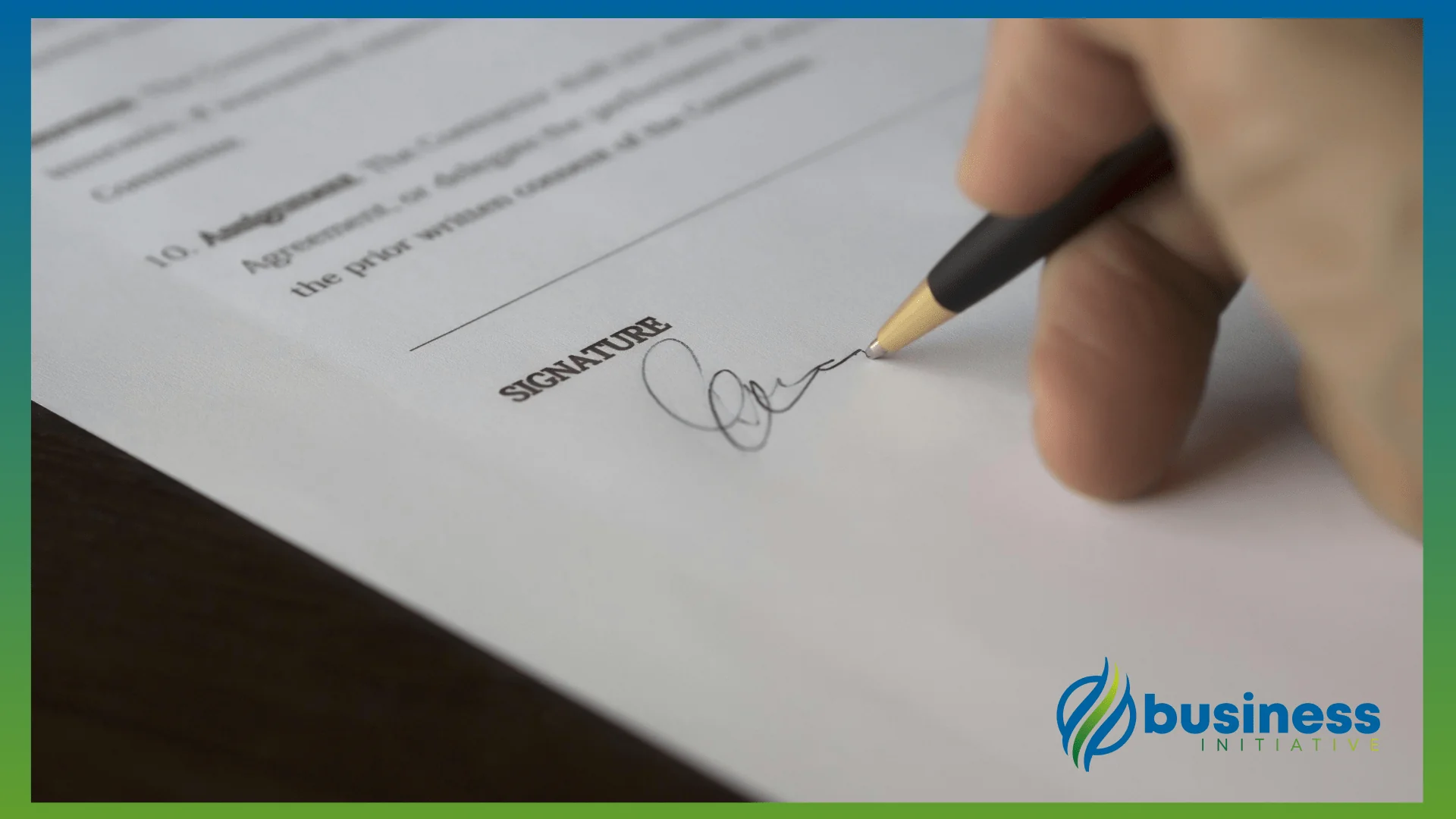 How to complete a business merger or acquisition? finalizing a business merger