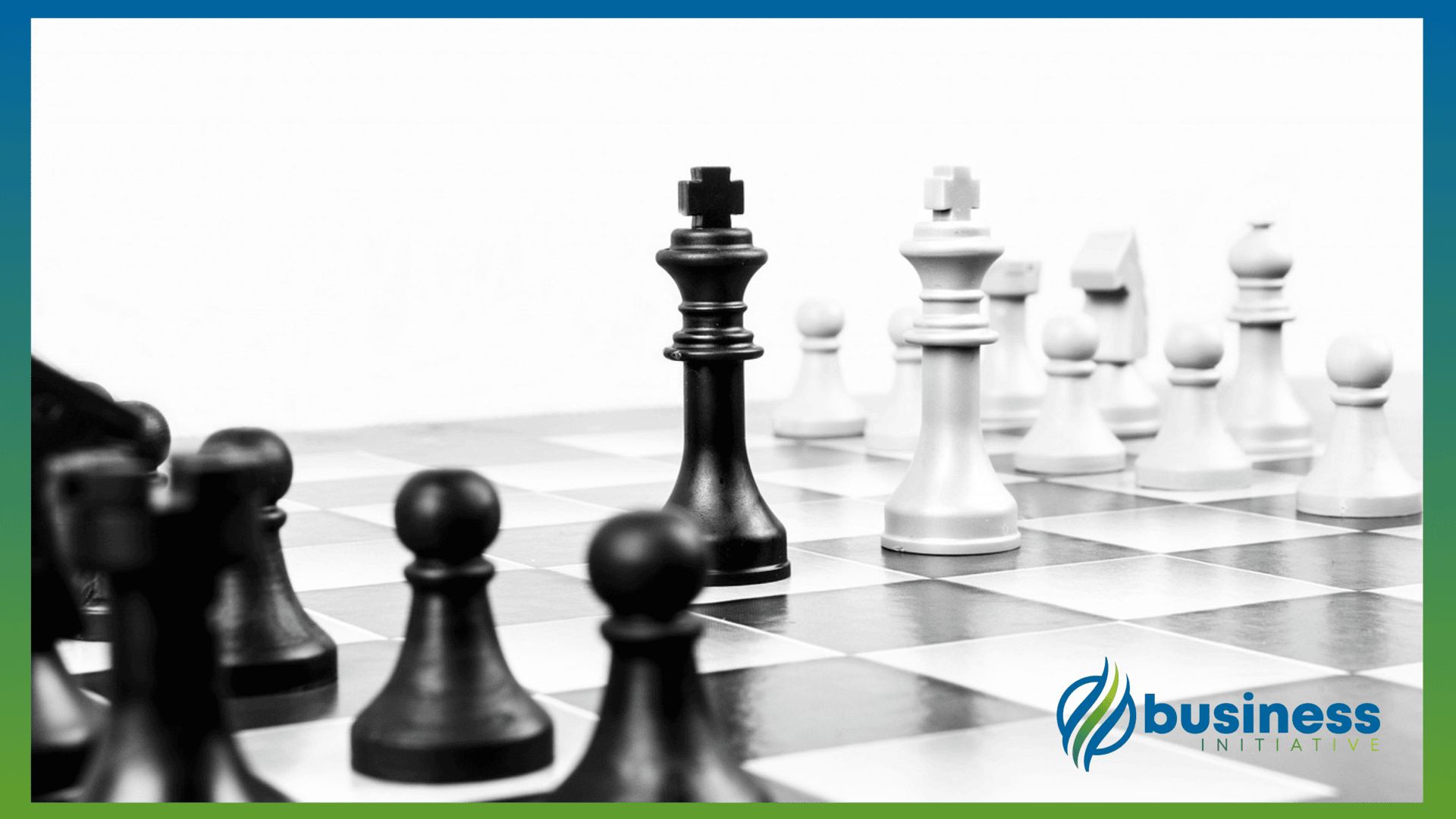 Laissez-faire leadership can cause a lot of issues because managers and owners won't know what's happening on the ground level leadership styles business