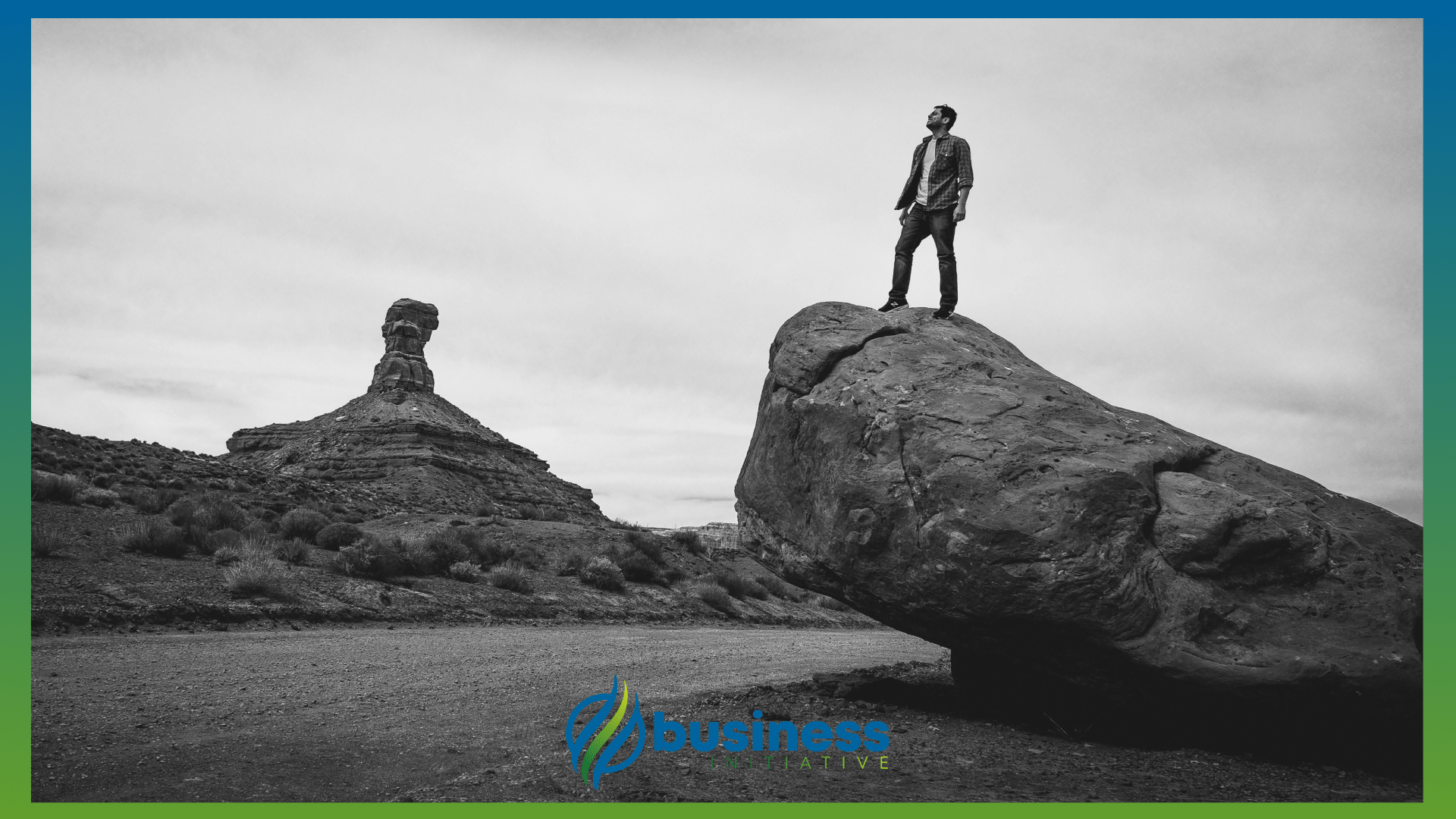 preparing to sell your business what to do to prepare to sell your business