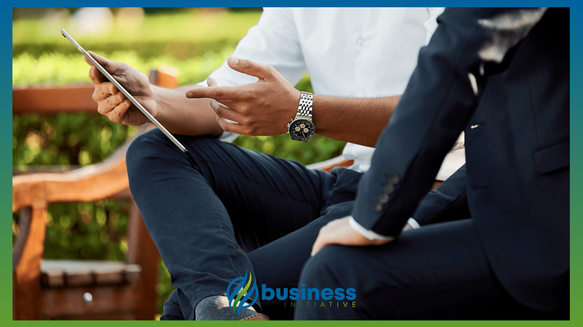 Boomerang employees and company culture fit What to consider before rehiring a former employee