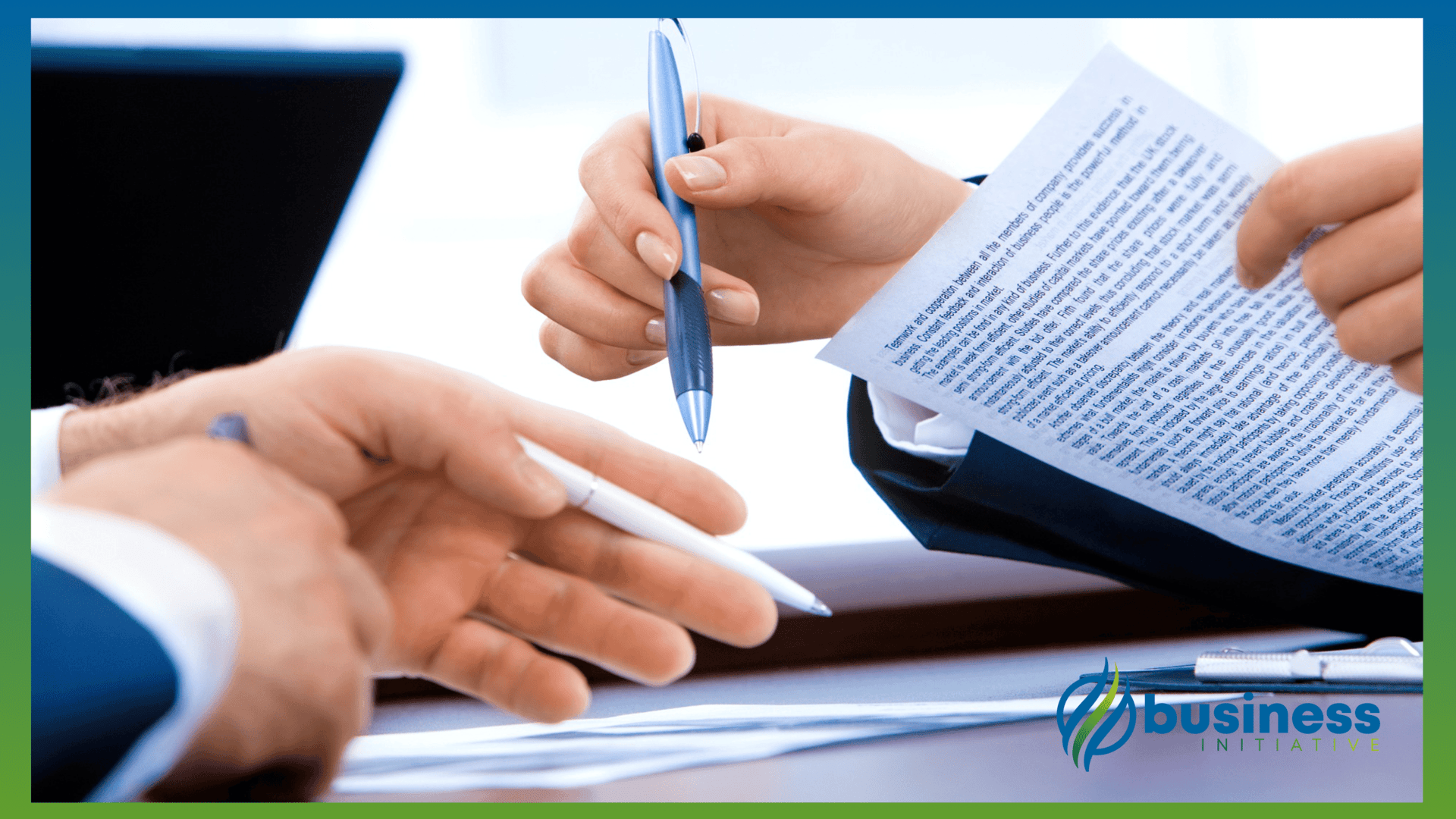 Negotating CFO Compensation negotiate the right salary