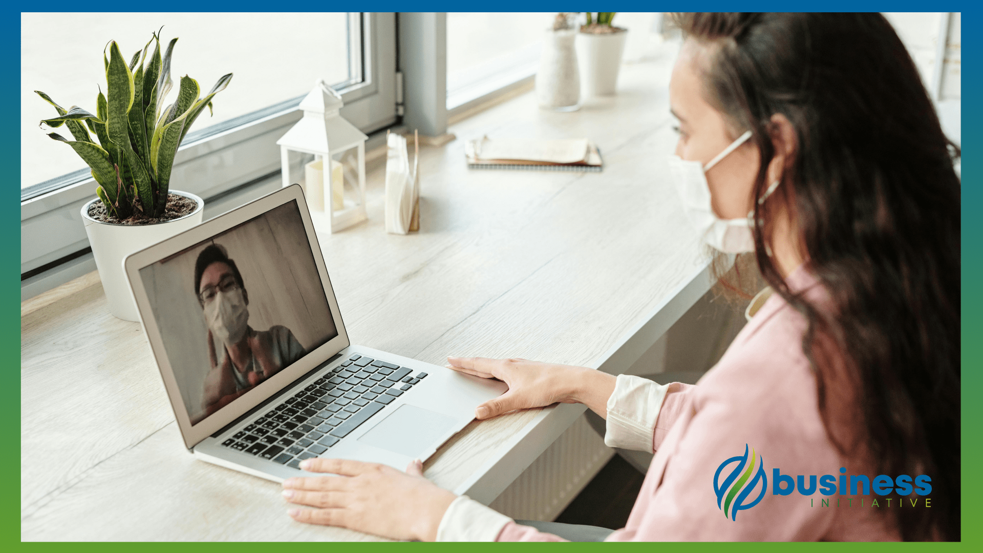 remote work during the pandemic remote work covid corona statistics