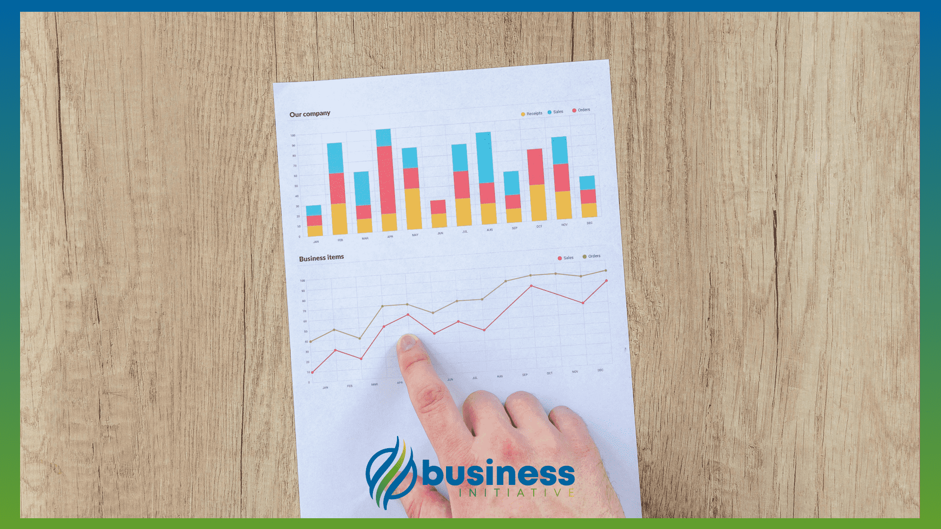 chief data officer responsibilities chief data officer job description