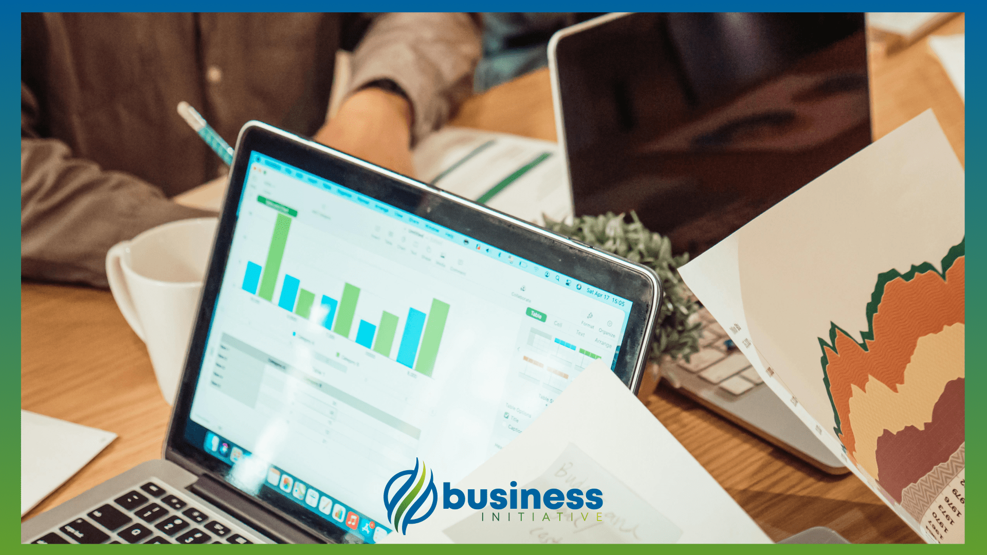 chief data officer (cdo) what is a cdo