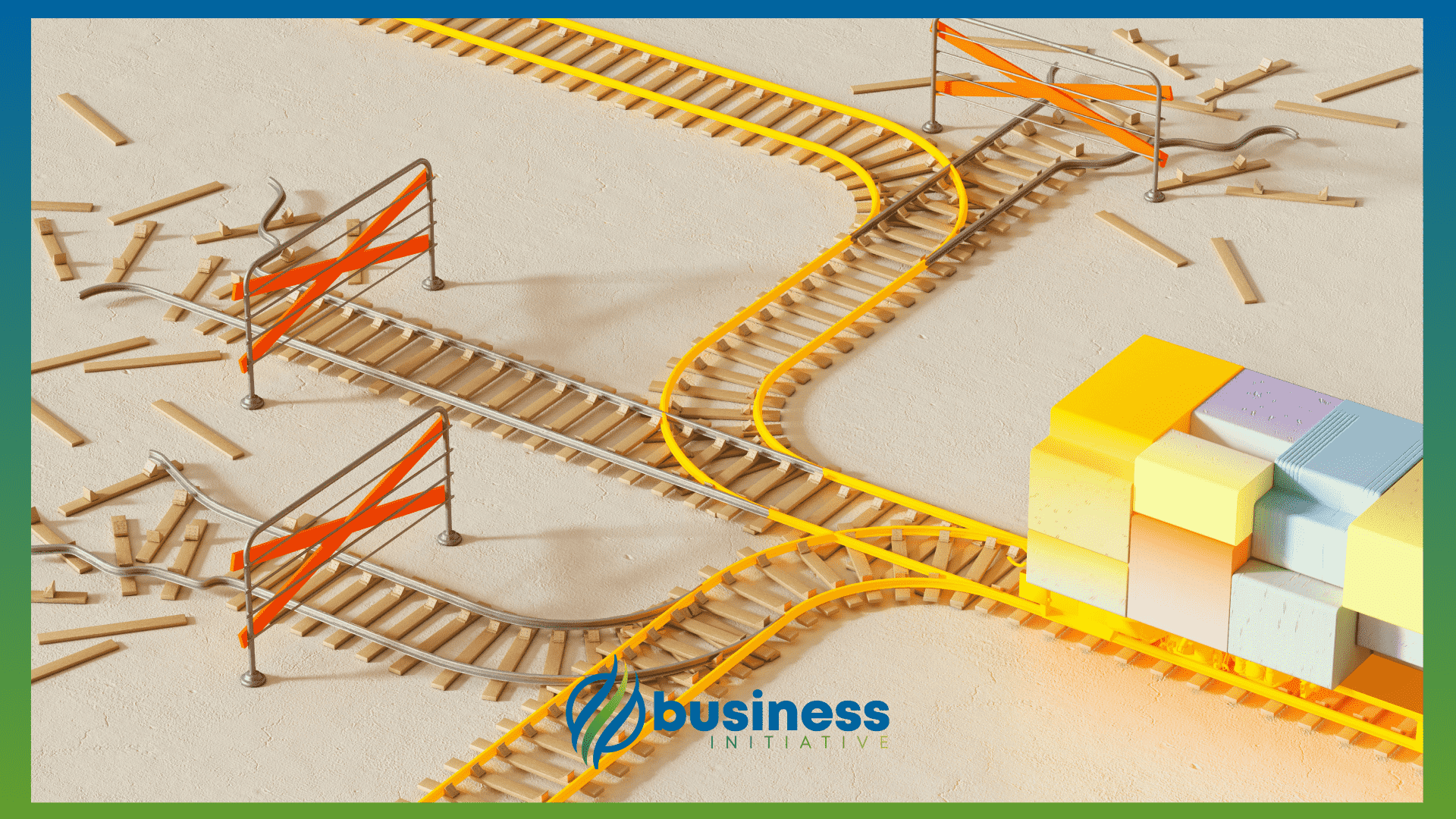 subscription model businesses what is a subscription business model