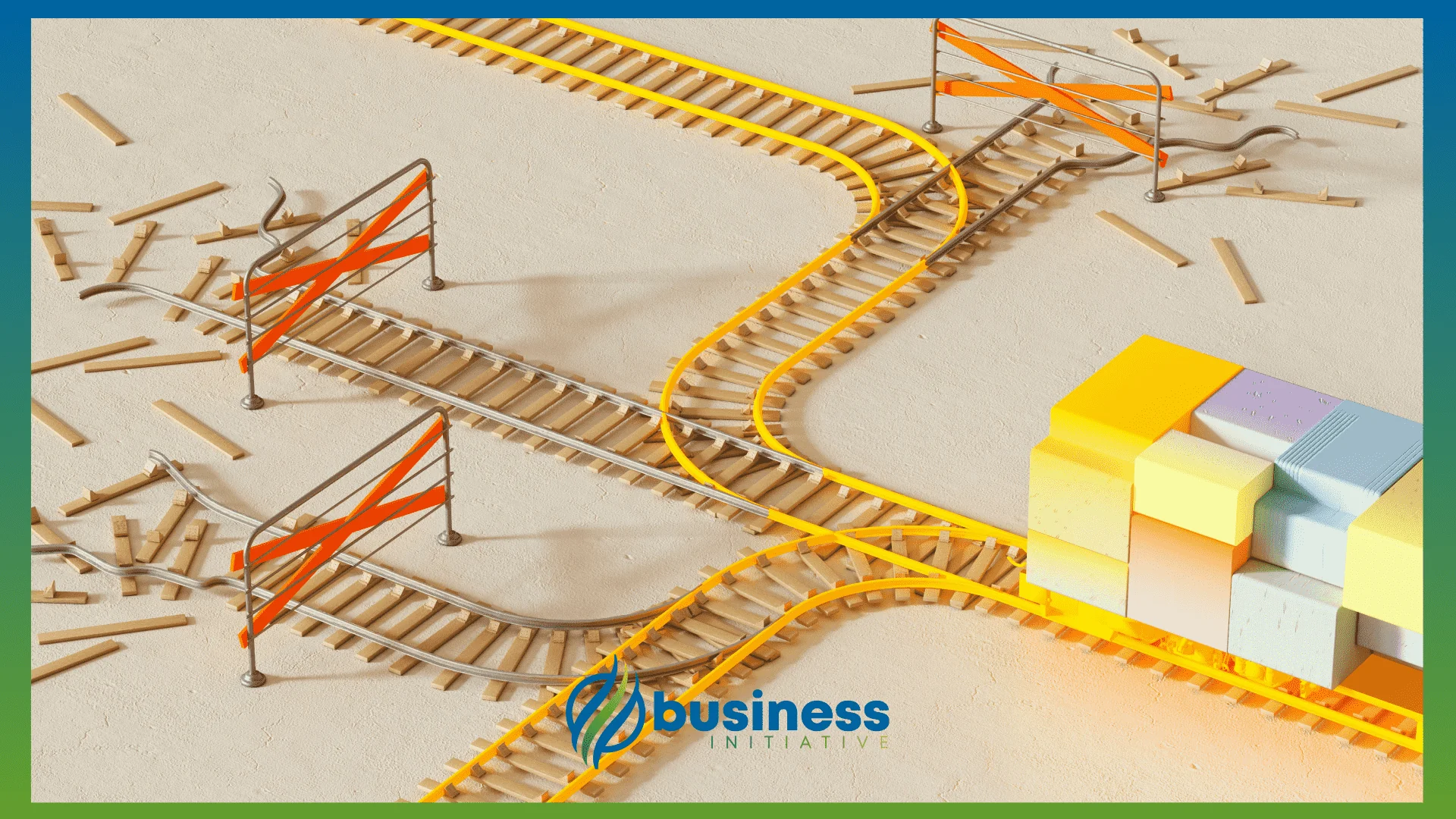 what is a subscription business model