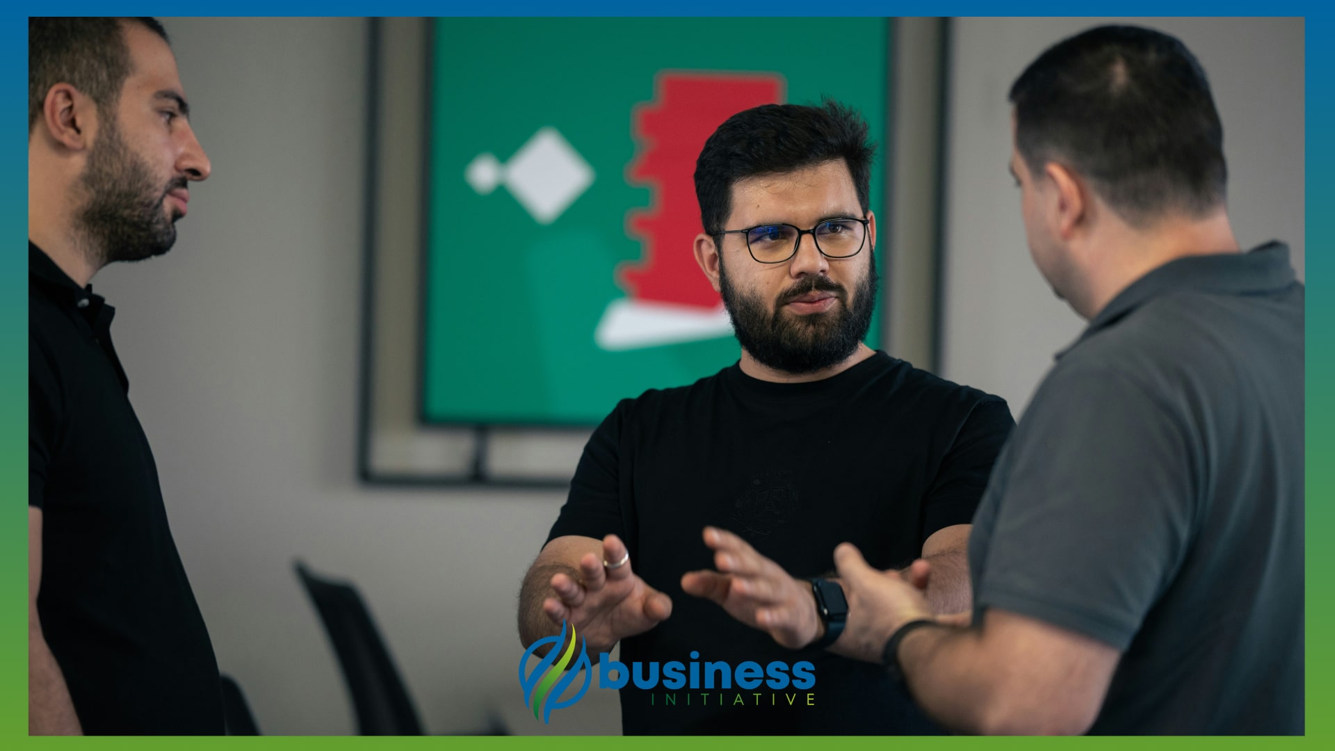 family business statistics small family owned businesses